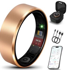 Fitness Ari g size 10, color Black